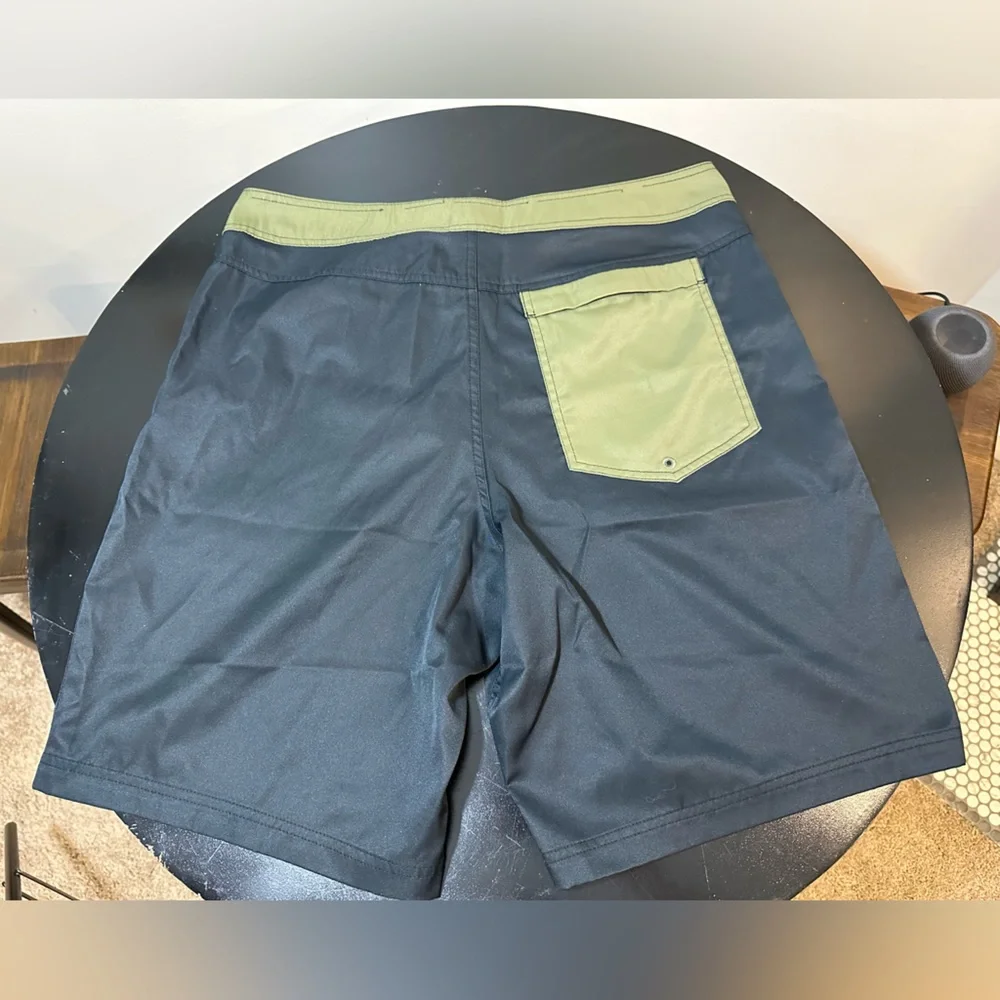 REI Swim Trunks